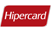 hipercard