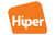 hiper