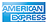 american-express