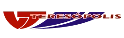 logo Teresópolis