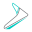 logo-min