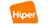 hiper